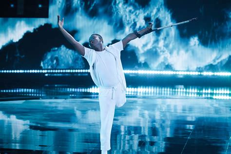 musa motha wikipedia|AGT: Fantasy League Dancer Musa Motha Earns Standing .